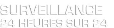 À propos
